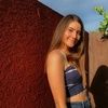 ruby_alanis